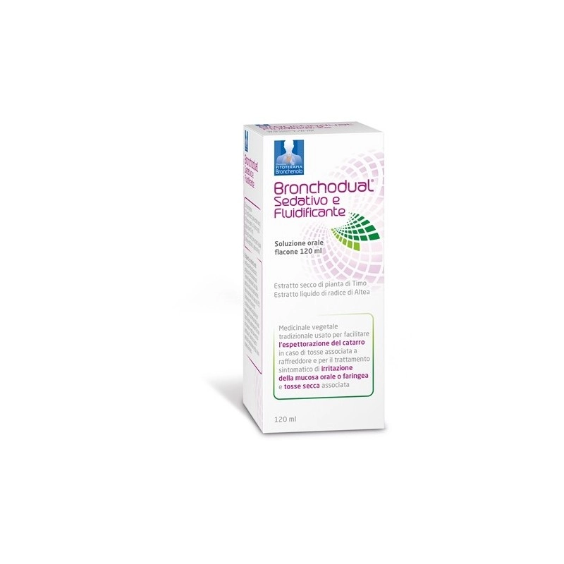 alpifarma2312267