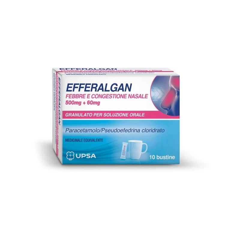 alpifarma2312342