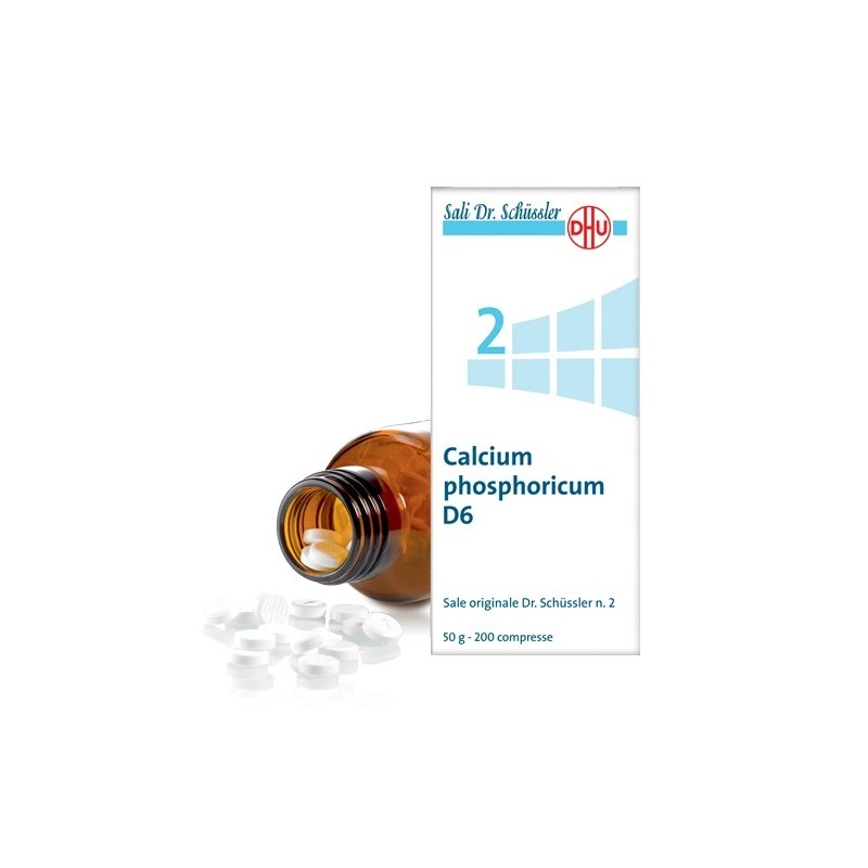 alpifarma2312562