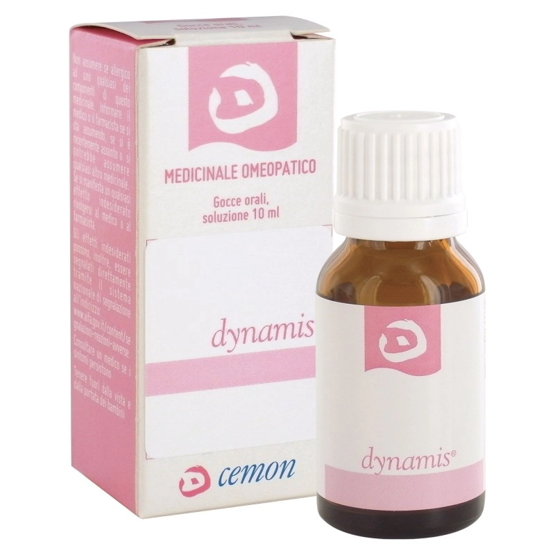 alpifarma2313366