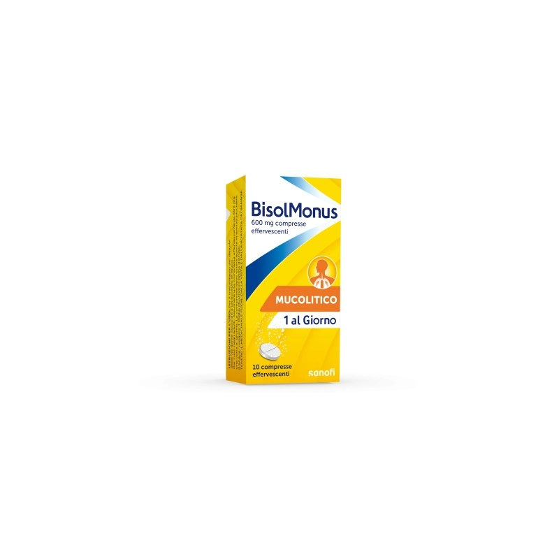 alpifarma2313733