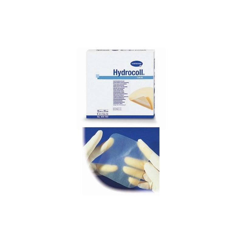alpifarma2315988