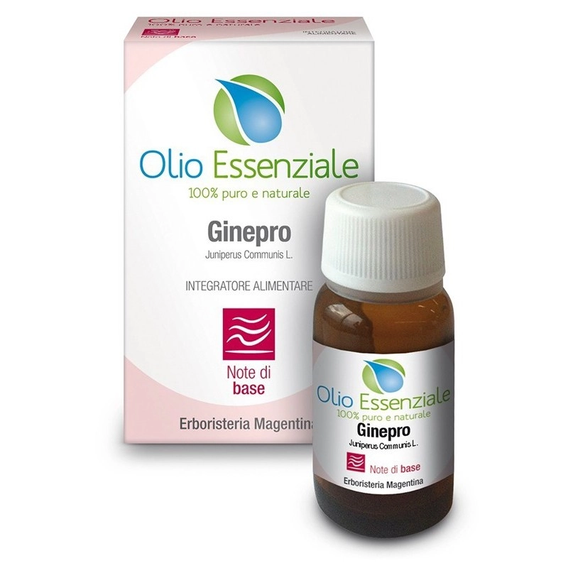 alpifarma2316112