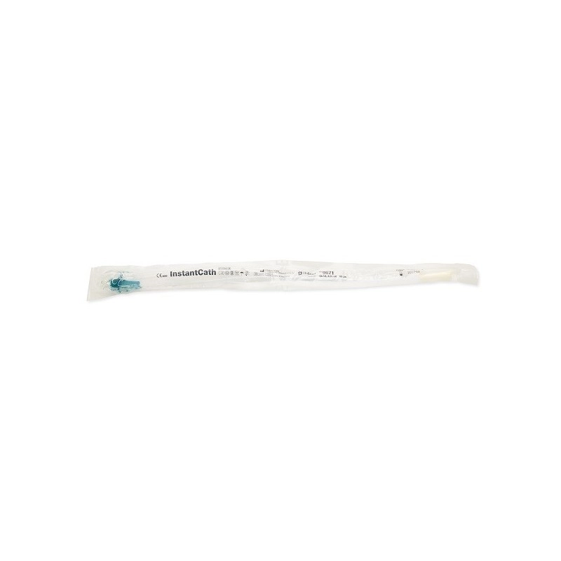 alpifarma2318184