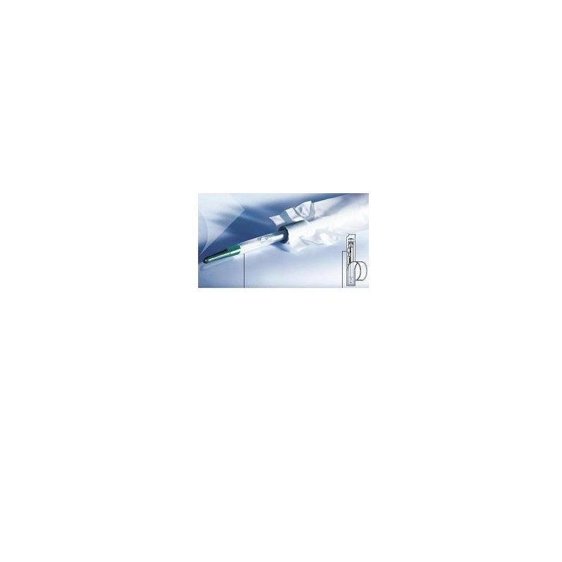 alpifarma2318502
