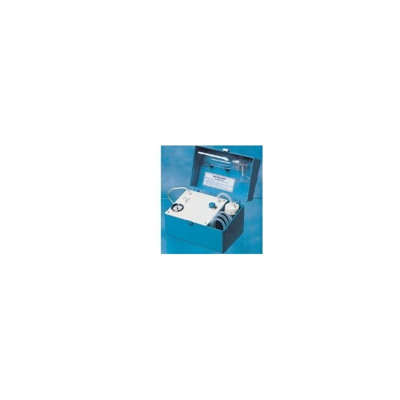 alpifarma2318789