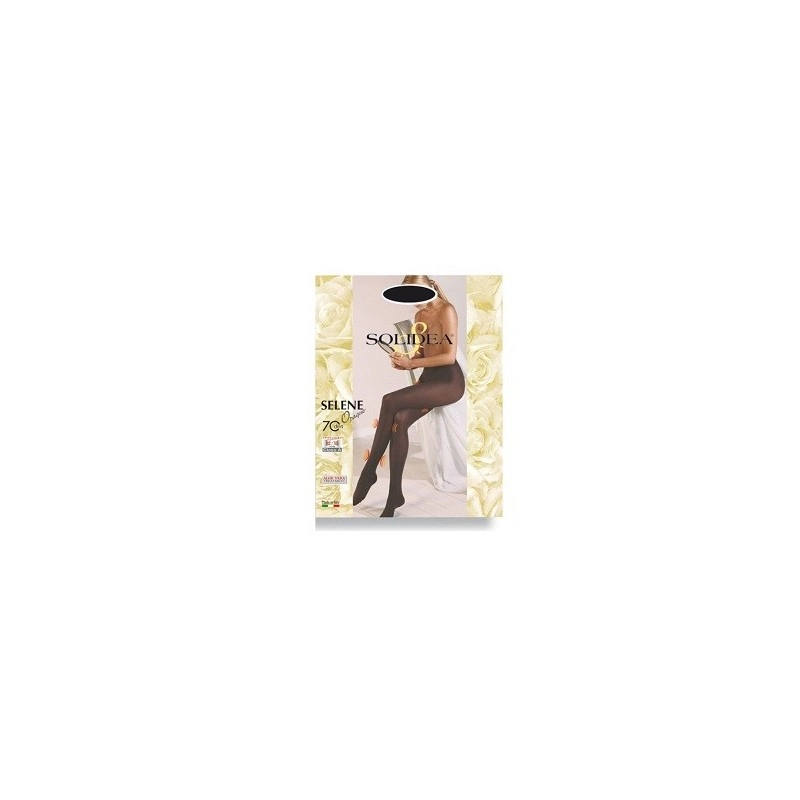 alpifarma2319131