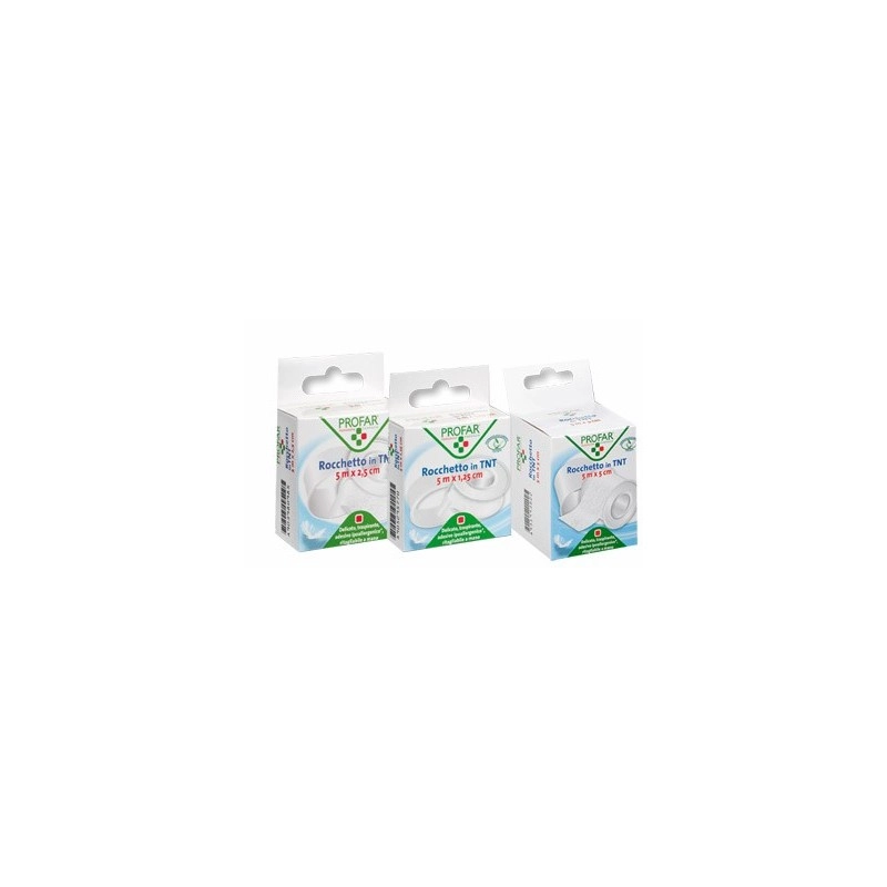 alpifarma2322870