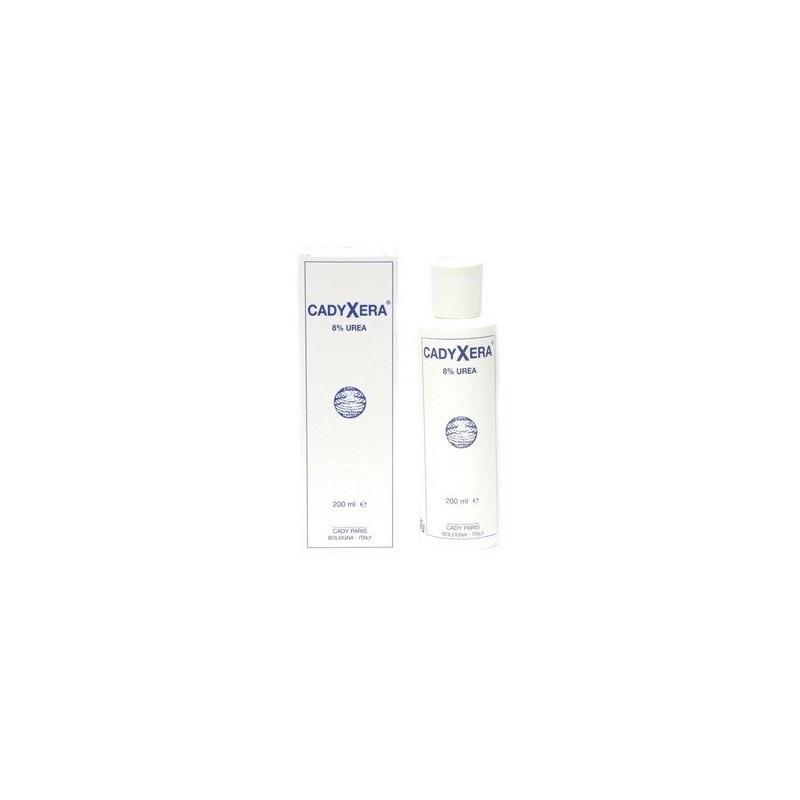 alpifarma2325523