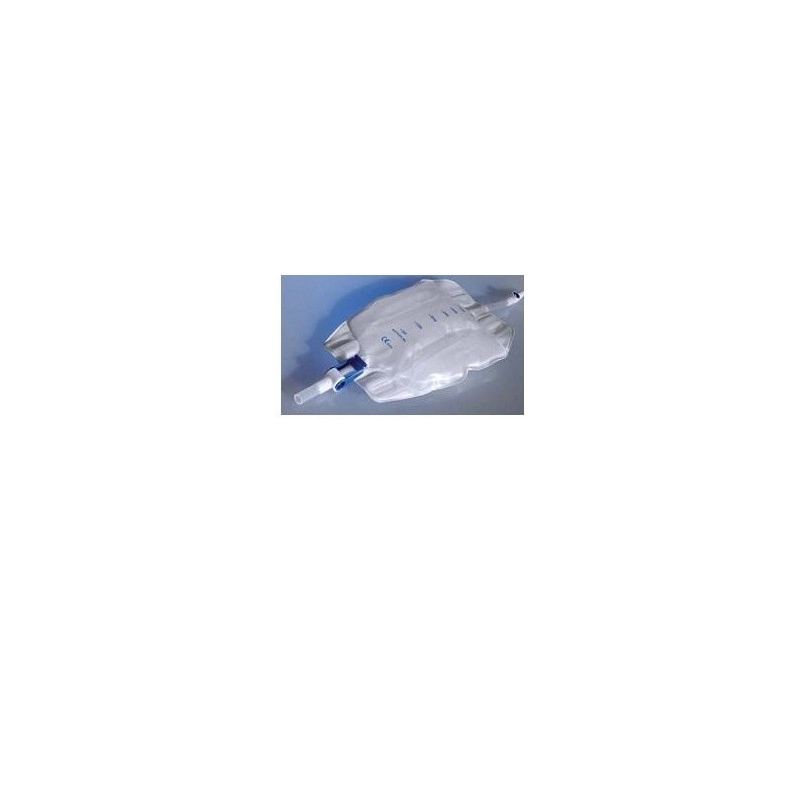 alpifarma2326899