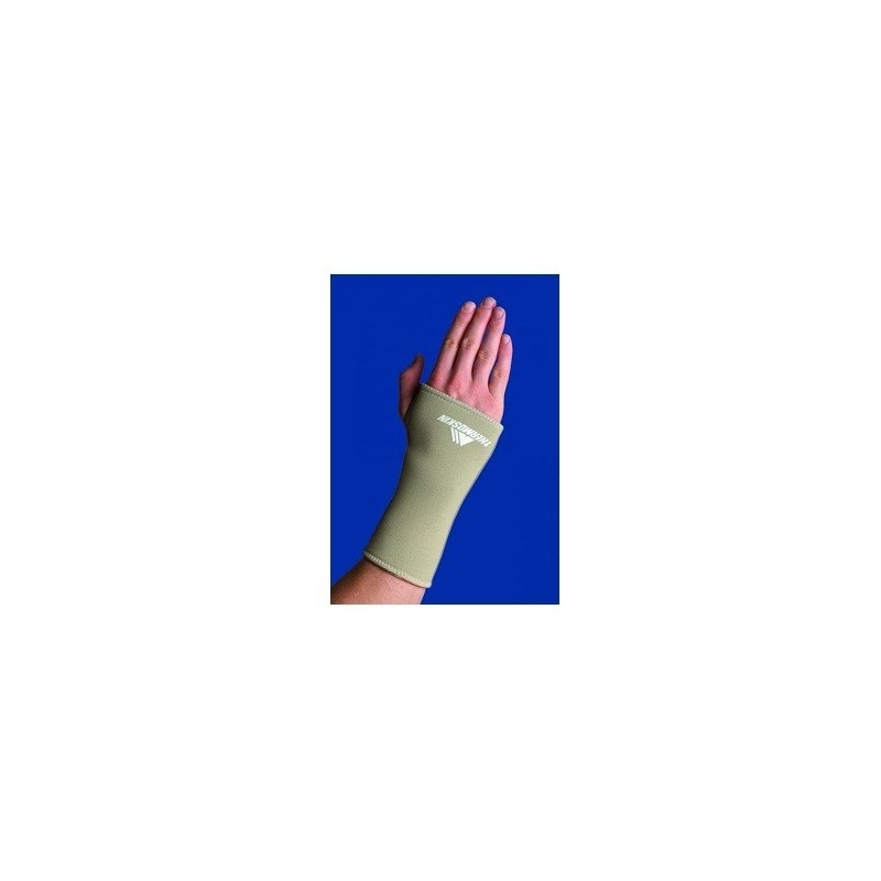 alpifarma2328567
