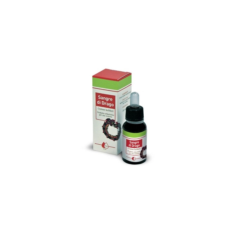 alpifarma2334538