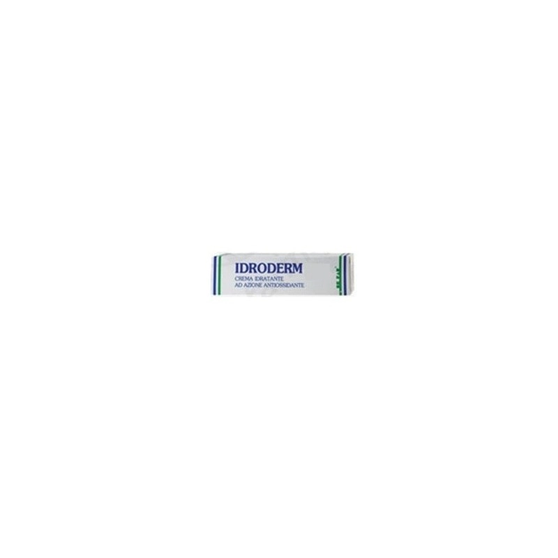 alpifarma2334939