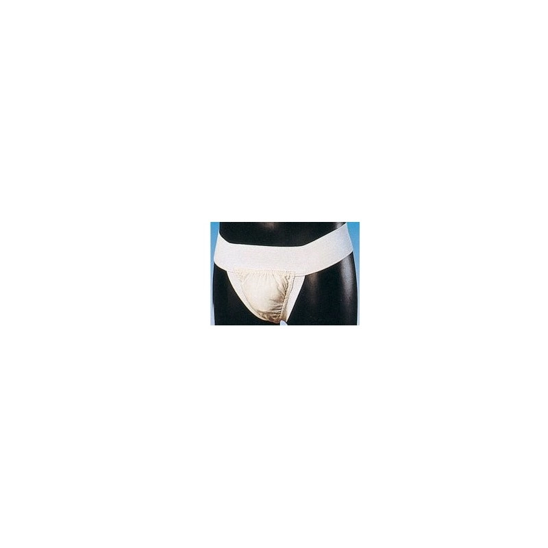 alpifarma2336649
