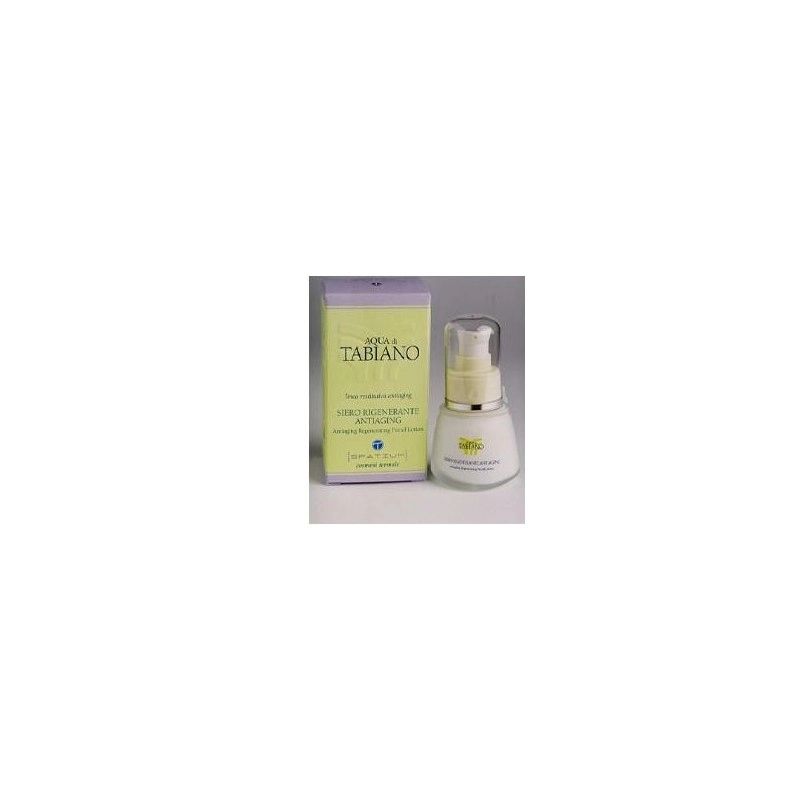 alpifarma2337569