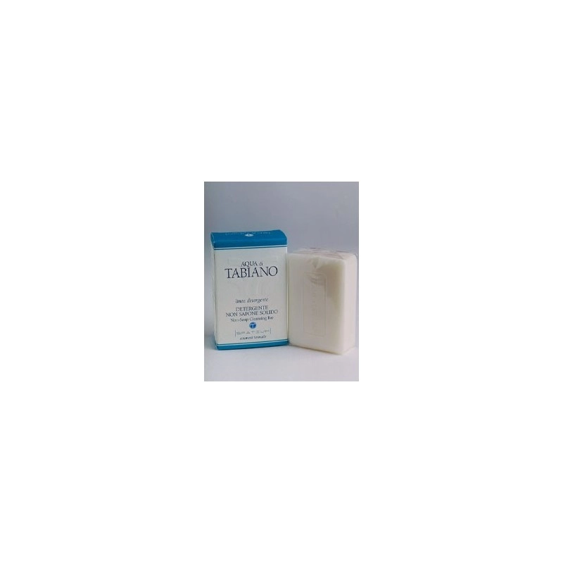 alpifarma2337638