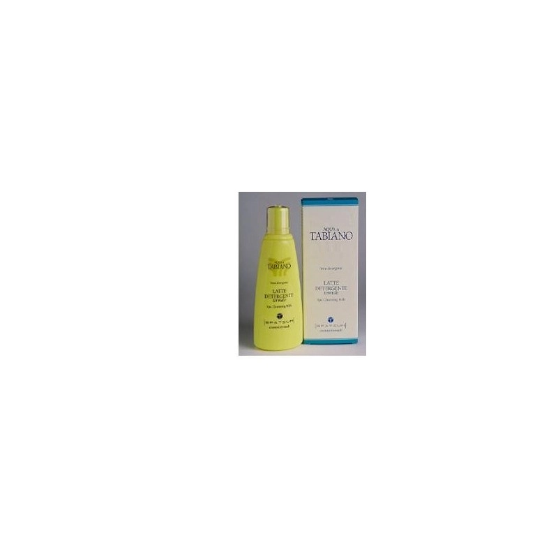 alpifarma2337661