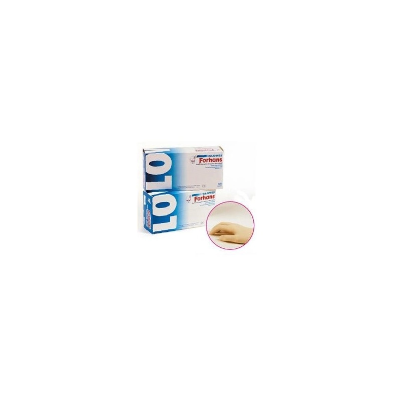 alpifarma2339326