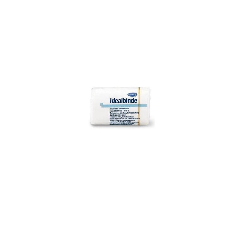alpifarma2342523