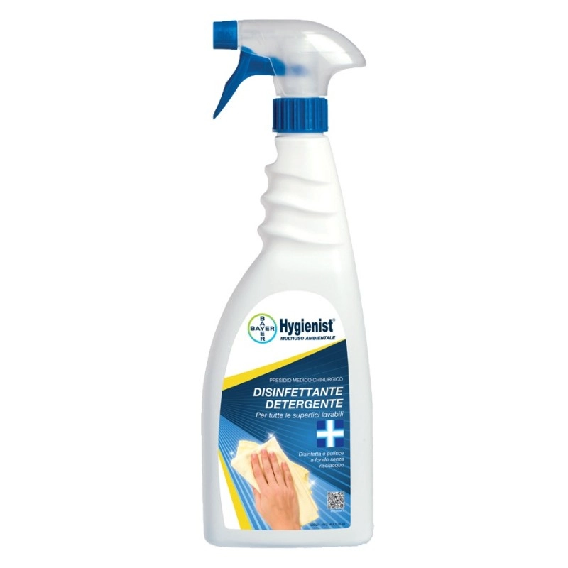 alpifarma2347868