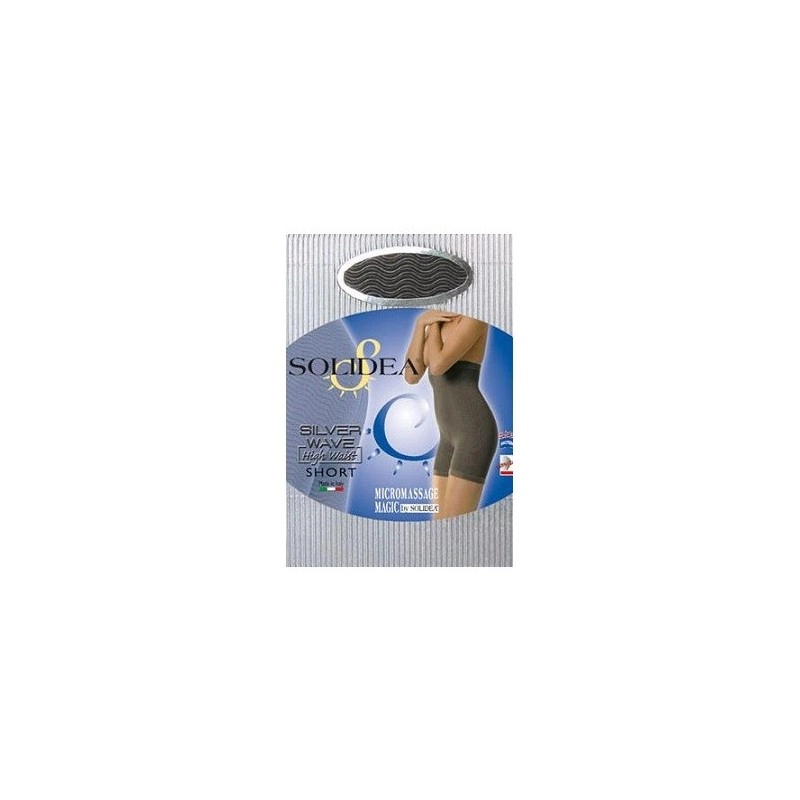 alpifarma2348127