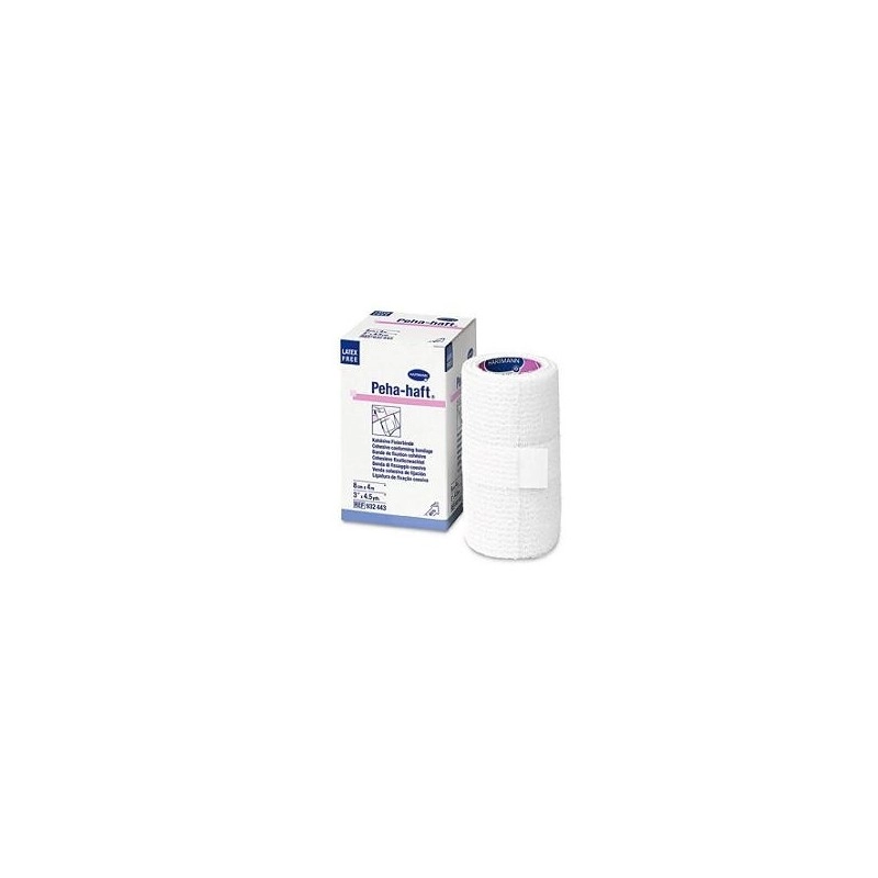 alpifarma2348214