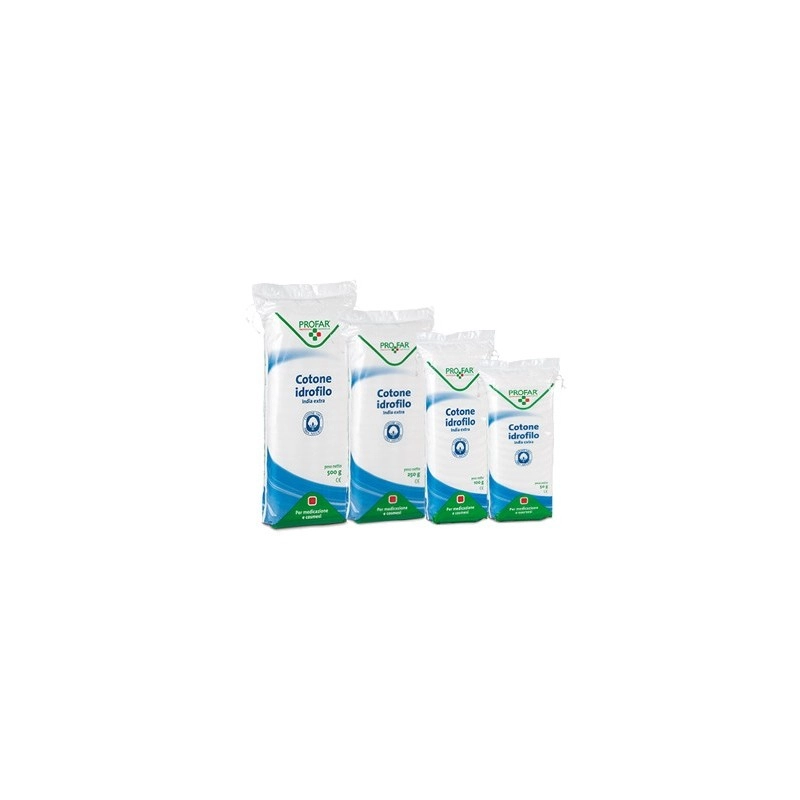 alpifarma2355825