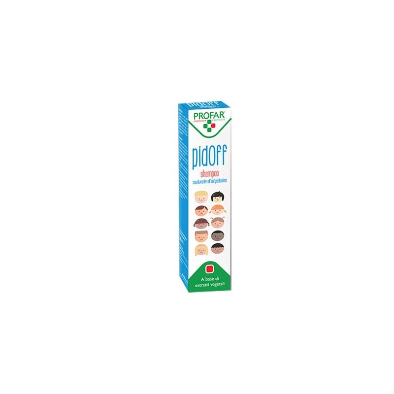 alpifarma2356196