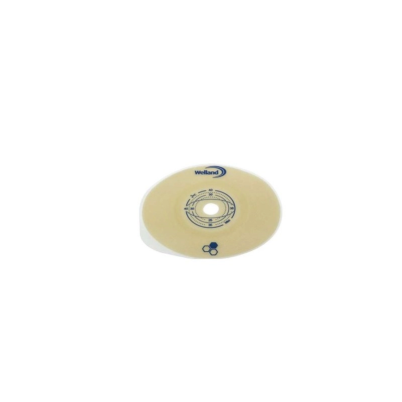 alpifarma2361171