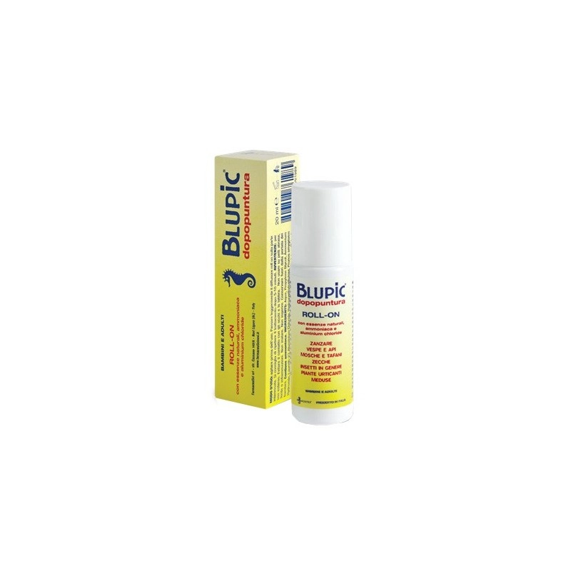 alpifarma2362369