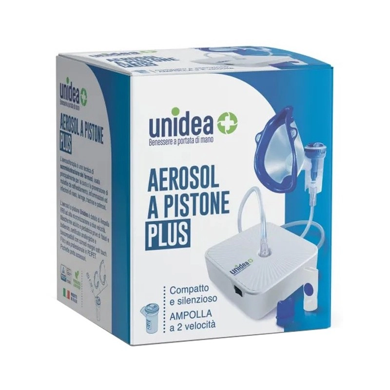alpifarma2364876