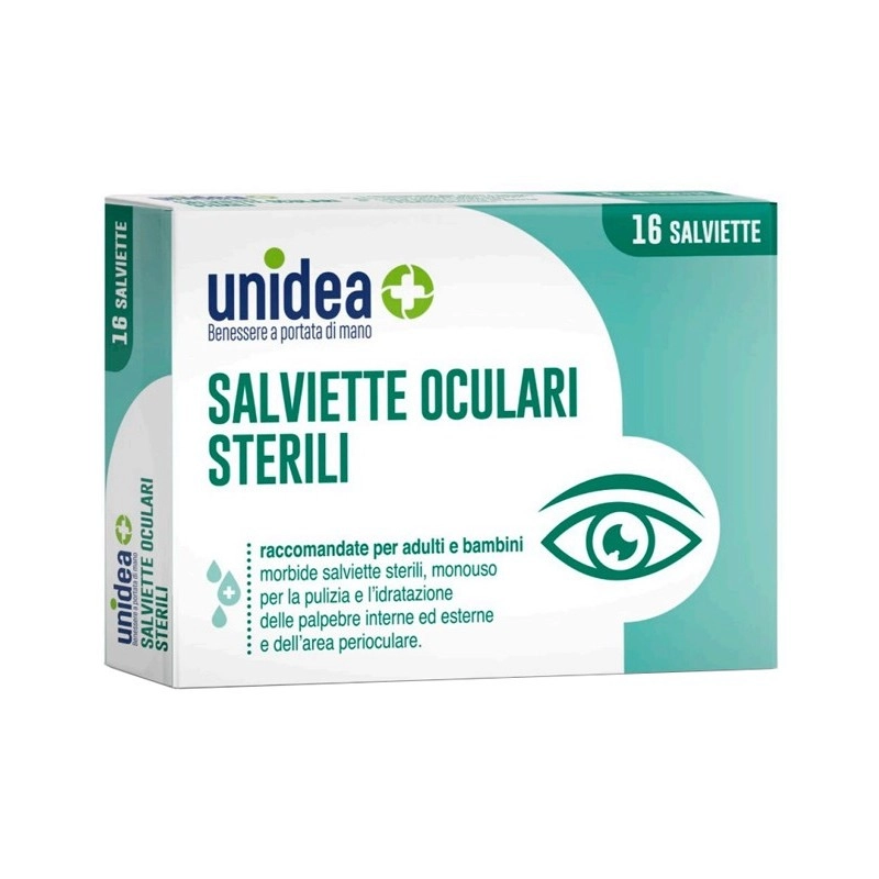 alpifarma2367620