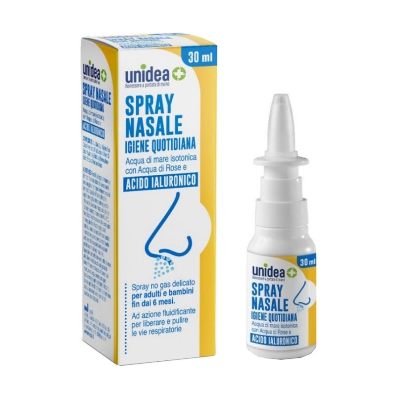 alpifarma2368335