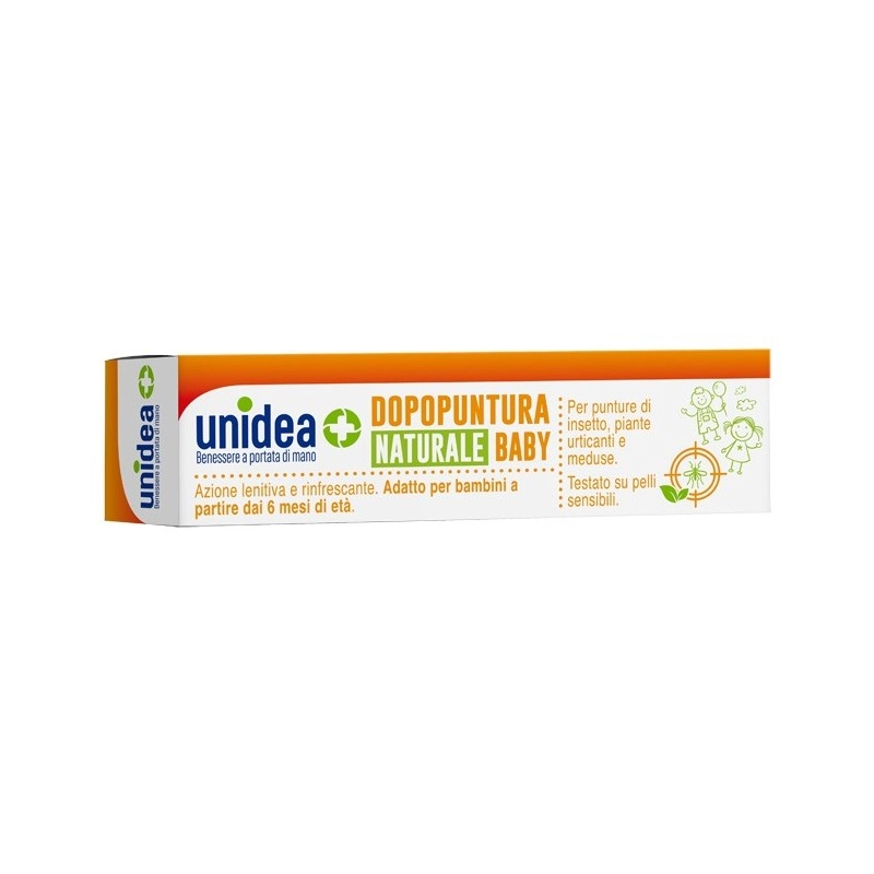 alpifarma2374984