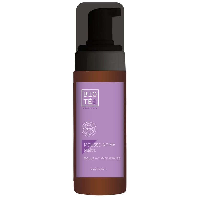 alpifarma2375240