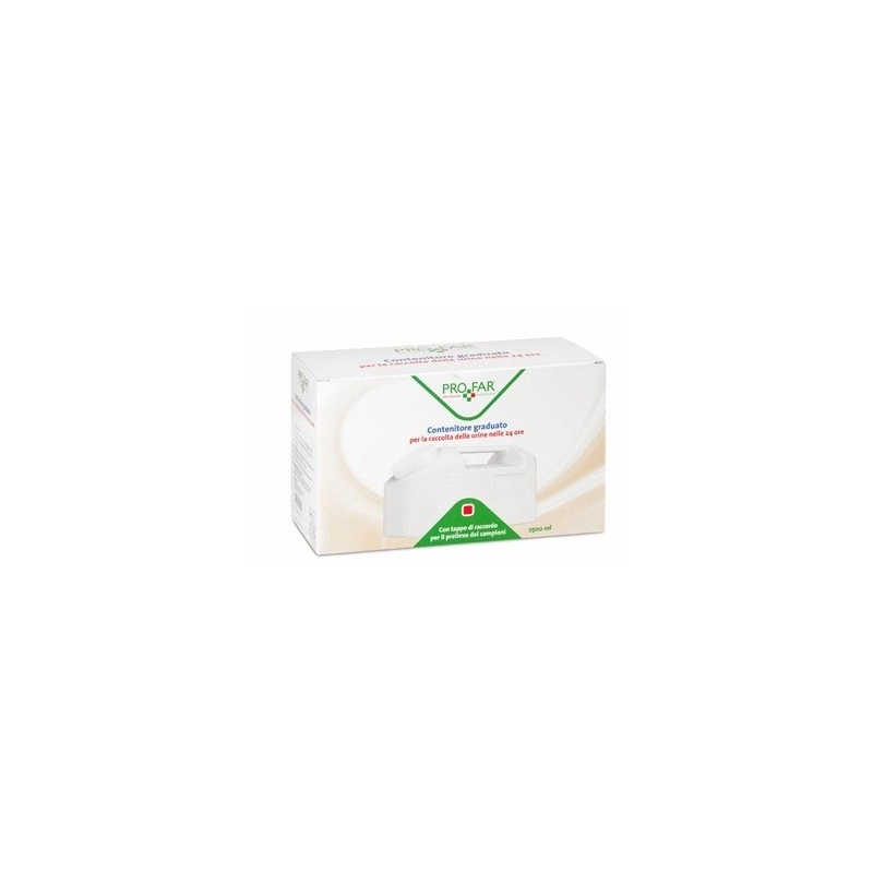 alpifarma2379436