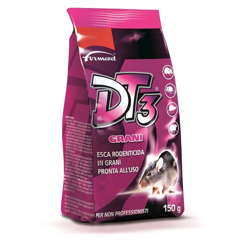 alpifarma2385286