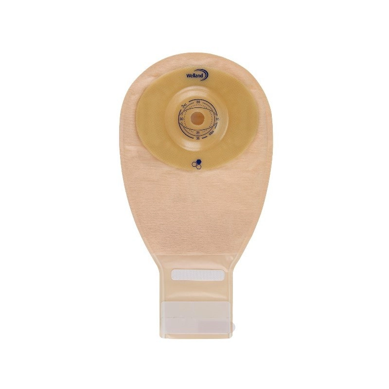 alpifarma2390796