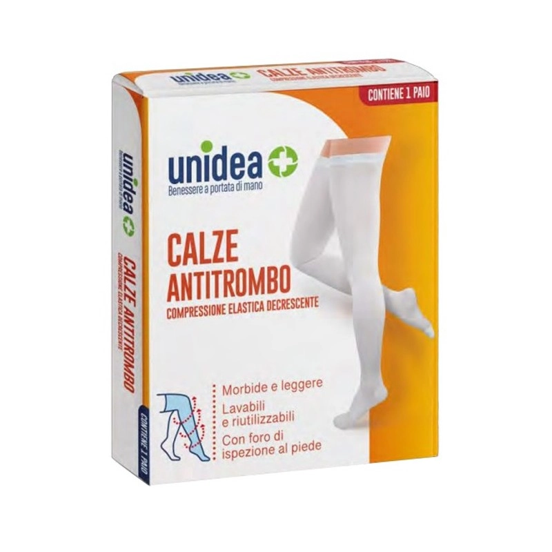 alpifarma2394777