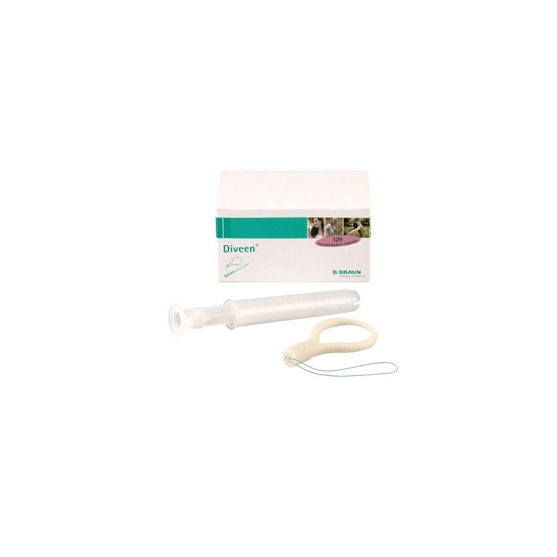 alpifarma2395081