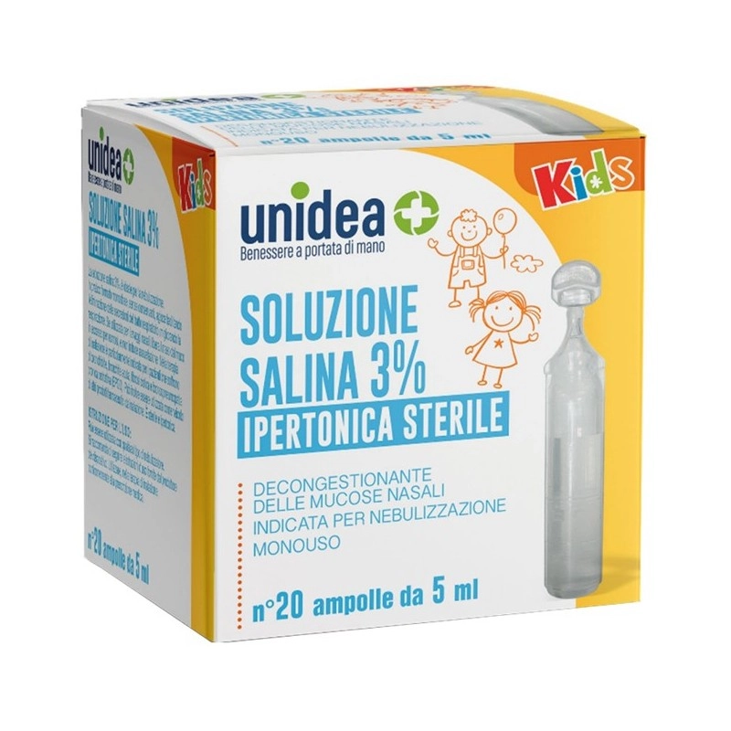 alpifarma2395318