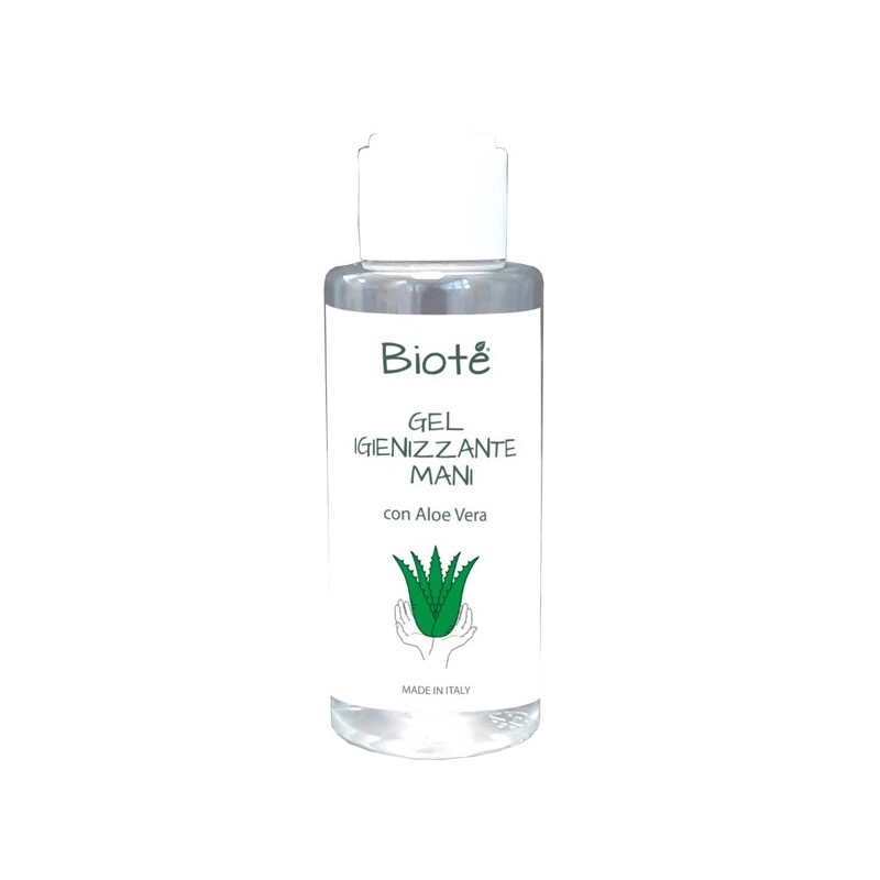 alpifarma2397147