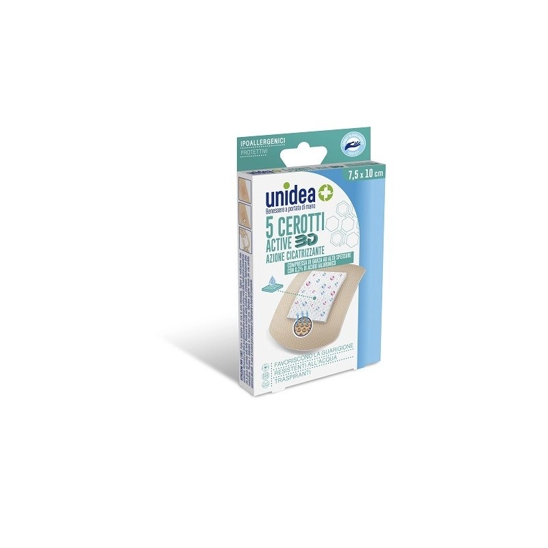 alpifarma2401604