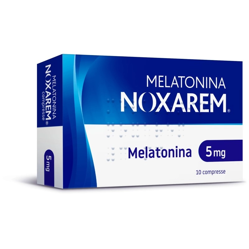 alpifarma2403787