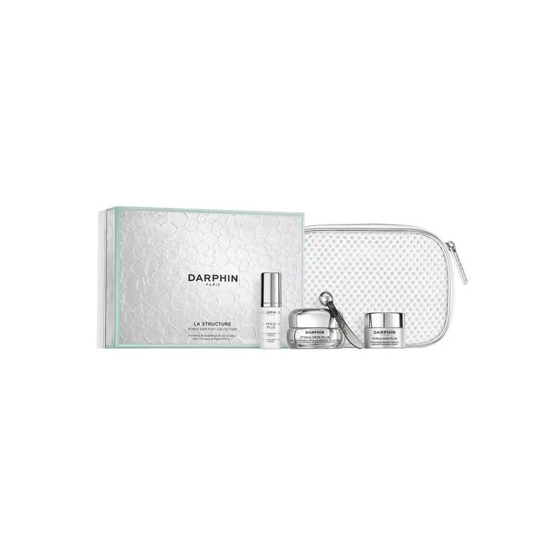 alpifarma2405797