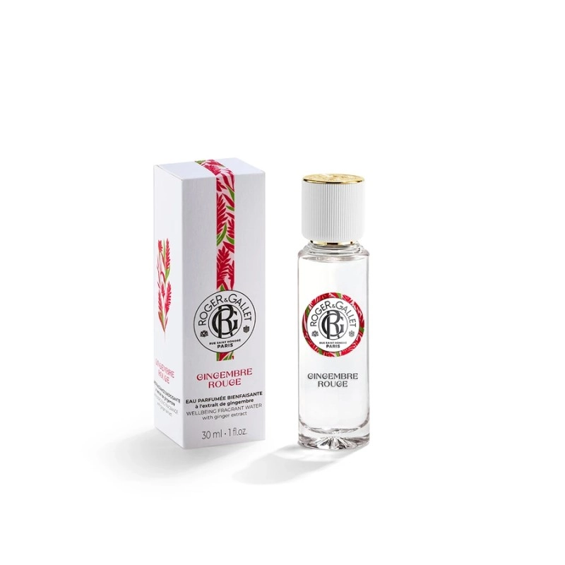 alpifarma2405894