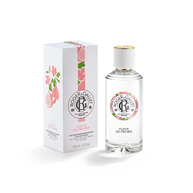 alpifarma2405901