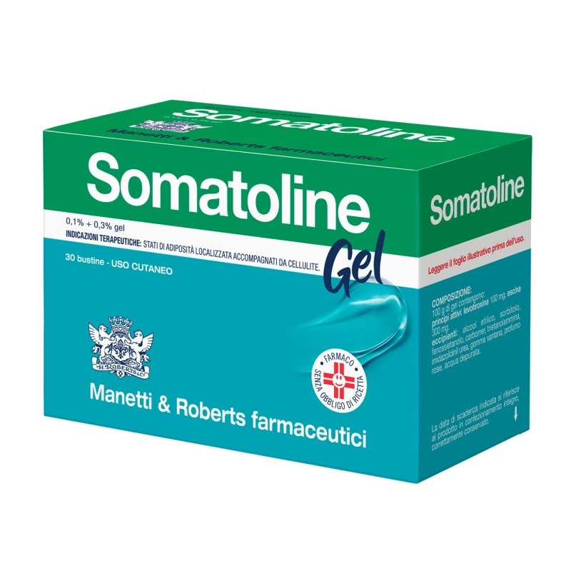 alpifarma2405974