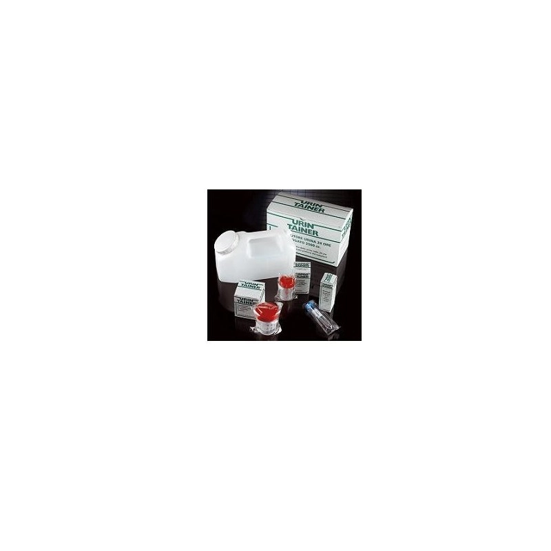 alpifarma2408638