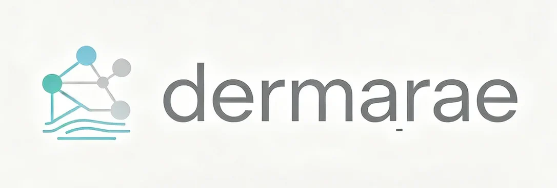 Advanced skincare inspired by clarity, balance, and modern skin science